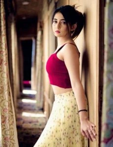 Call Girls Daraundha