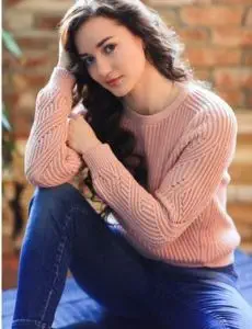 Elite escort service in Daraundha for home and hotel visits