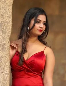 call girl service in Daraundha